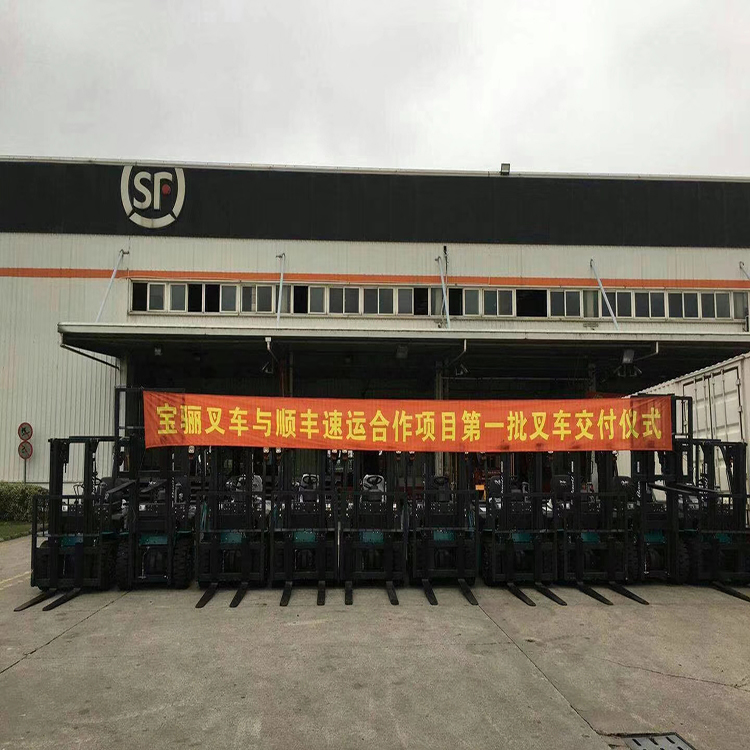 微信图片_20210806152954.jpg