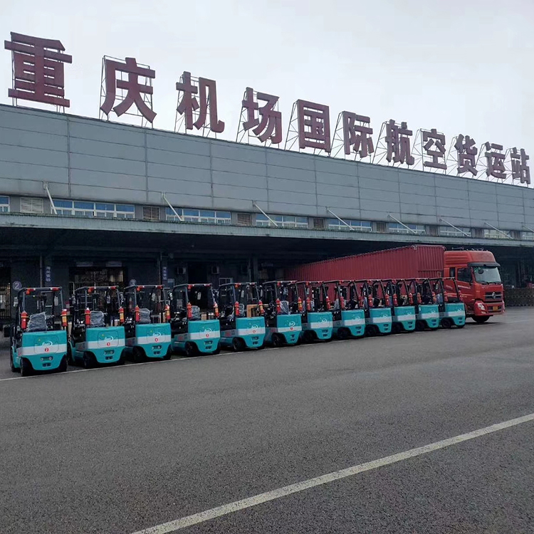 微信图片_20210806152844.jpg
